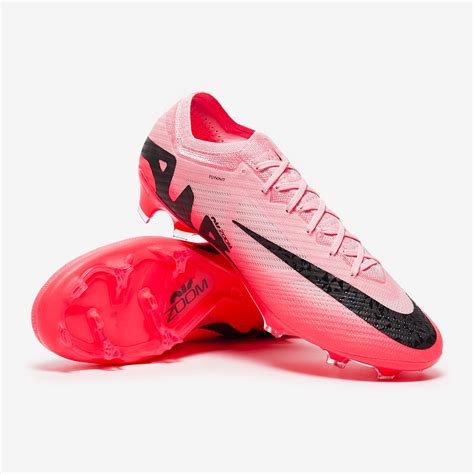 nike mercurial fußballschuhe schwarz pink|nike mercurial xv kaufen.